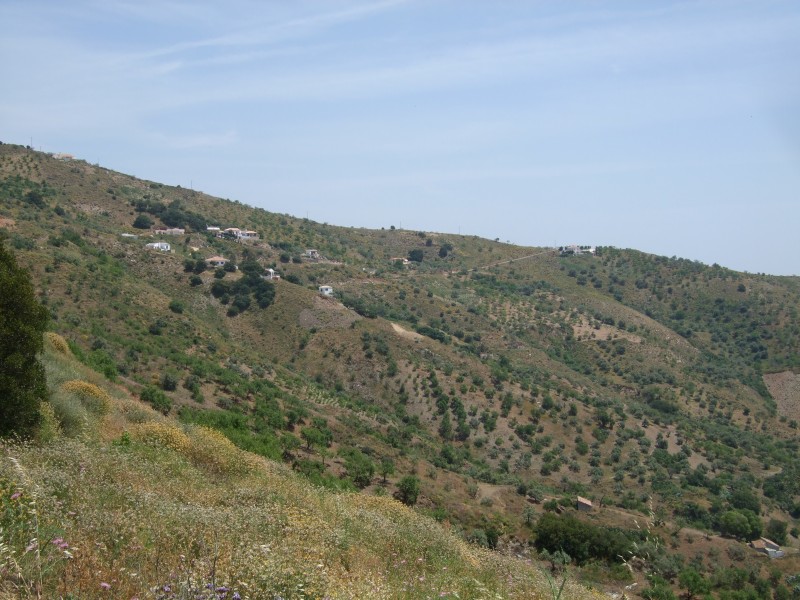 Anadalusien 2009 - 0078 